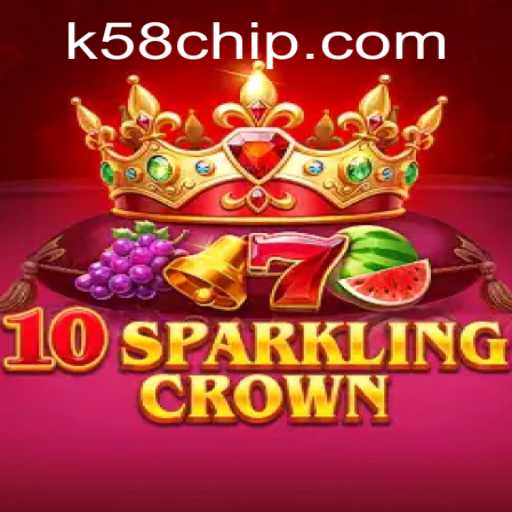 Discovering 10SparklingCrown: A Dynamic Gaming Experience with k58 PH Login
