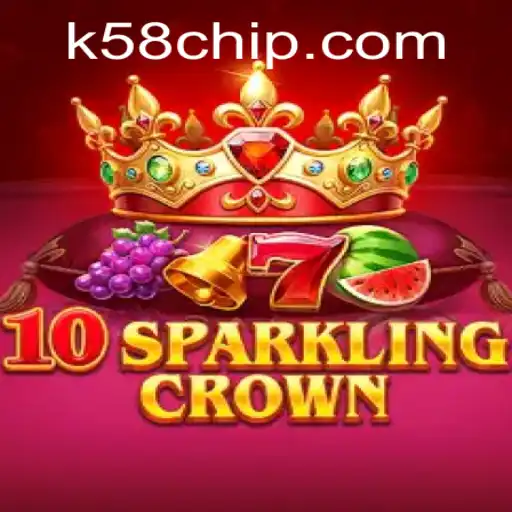 Discovering 10SparklingCrown: A Dynamic Gaming Experience with k58 PH Login