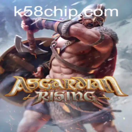 Exploring the World of AsgardianRising: An Epic Gaming Experience