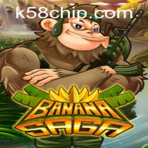 Exploring BananaSaga: A Thrilling Journey Through the Jungle