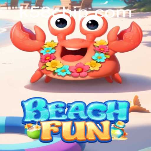 Discover the Exciting World of BeachFun: Rules, Gameplay, and the Latest Updates