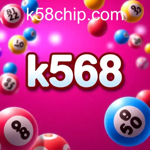 Exploring the World of Bingo Games: Introducing k58 PH Login