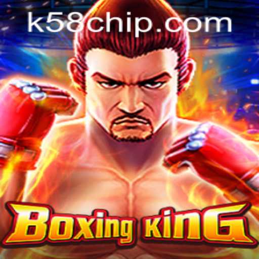 Discover the Thrilling World of BoxingKing: A Guide to Gameplay and Strategy