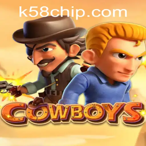 Exploring 'COWBOYS': A Thrilling Adventure in Digital Gaming