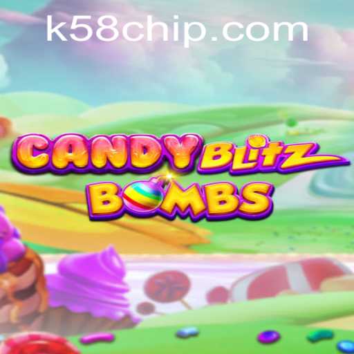 Exploring the World of CandyBlitzBombs: A Sugary Adventure with Explosive Fun