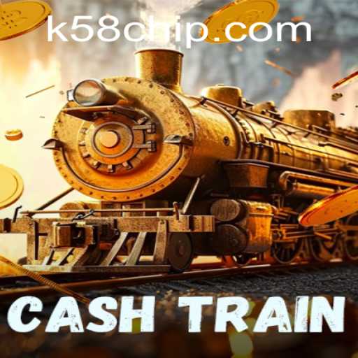 Exploring CashTrain: A Comprehensive Guide to Enterprising Gameplay