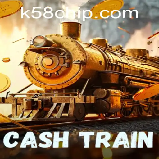 Exploring CashTrain: A Comprehensive Guide to Enterprising Gameplay