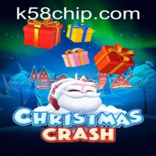 Explore the Festive World of ChristmasCrash: A Thrilling Gaming Experience