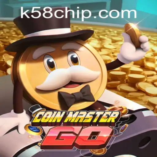 Unveiling CoinMasterGO: A Comprehensive Guide to the Game and Its Dynamics