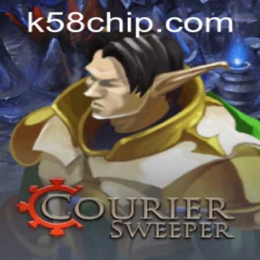 Unpacking CourierSweeper: The Innovative Game Taking the World by Storm