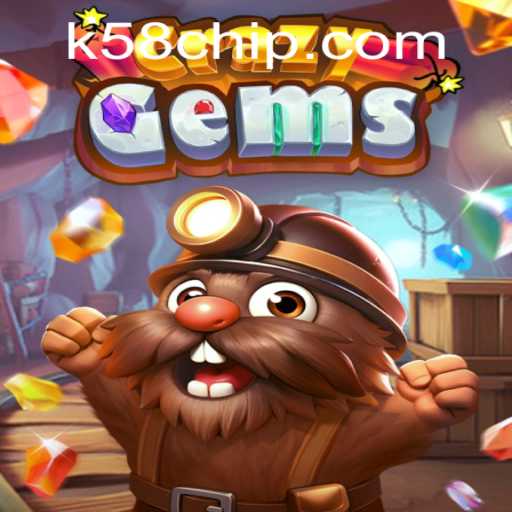 CrazyGems: A Thrilling Adventure in the World of Dazzling Jewels