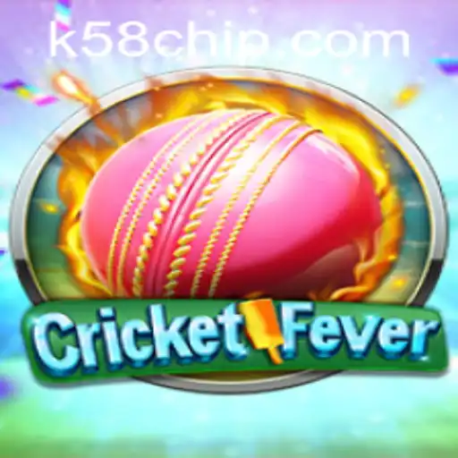 Experience the Thrill of CricketFever: A Comprehensive Guide to Your Next Gaming Adventure