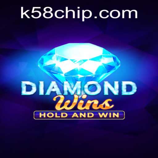 DiamondWins: A Deep Dive into the Game and Access via k58 PH Login