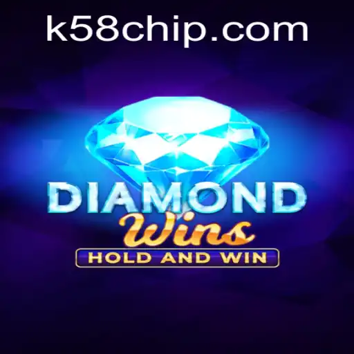 DiamondWins: A Deep Dive into the Game and Access via k58 PH Login