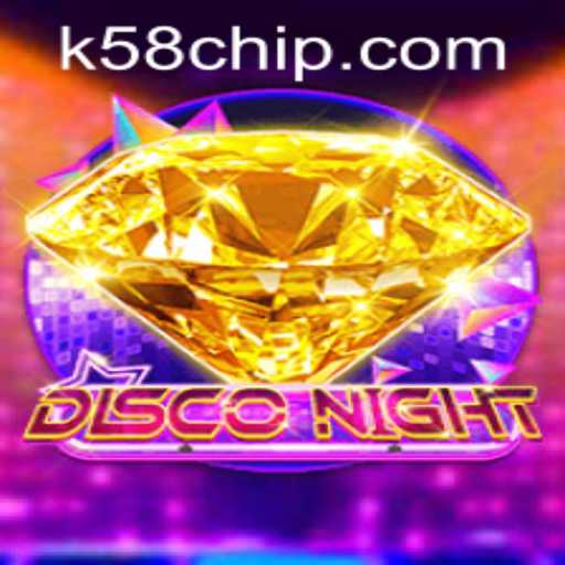 Exploring the Excitement of DiscoNight: A Deep Dive into the Game and the Buzz Around k58 PH Login