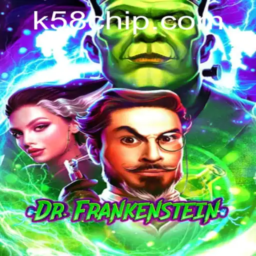 Exploring the Thrilling World of DrFrankenstein: A Look into the Game and Its Unique Mechanics