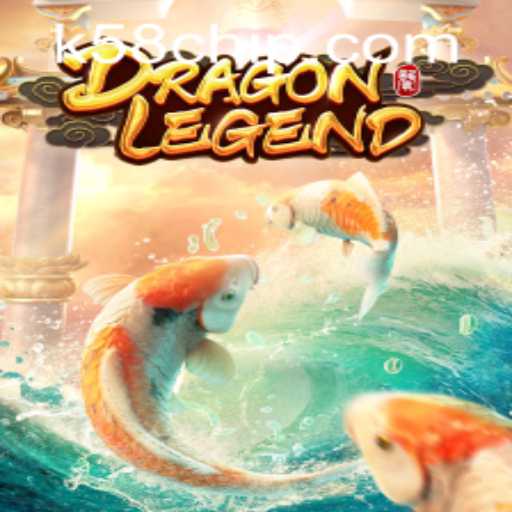 Exploring DragonLegend: A Comprehensive Guide to Gameplay and Rules