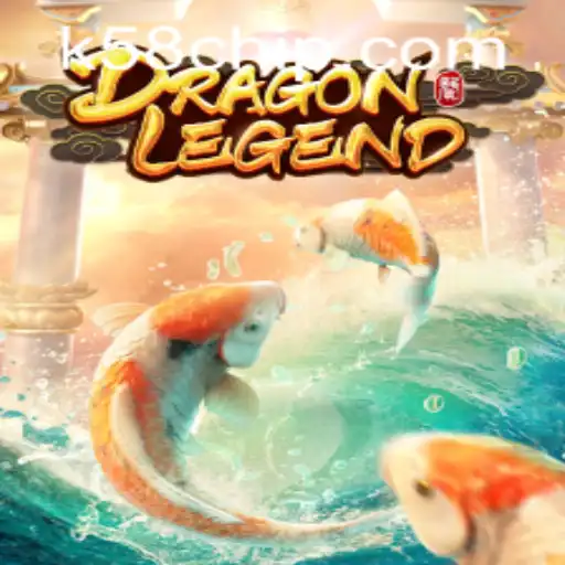 Exploring DragonLegend: A Comprehensive Guide to Gameplay and Rules
