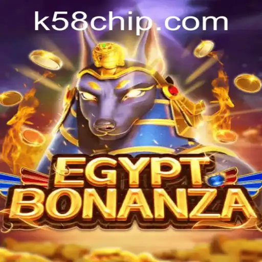 Exploring EgyptBonanza: A Fascinating Gaming Experience