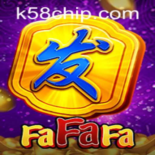 Exploring The Thrilling World of FaFaFa and the Intricacies of k58 PH Login