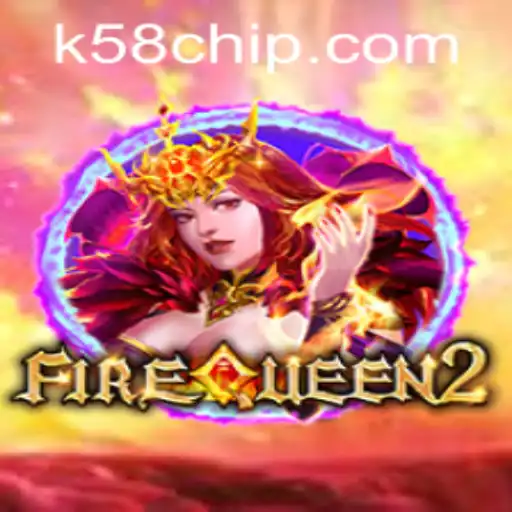 Dominate the Virtual Realm with FireQueen2 and Navigate the K58 PH Login
