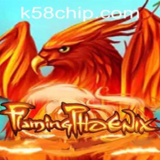 FlamingPhoenix: An Engaging Exploration into the World of Online Gaming