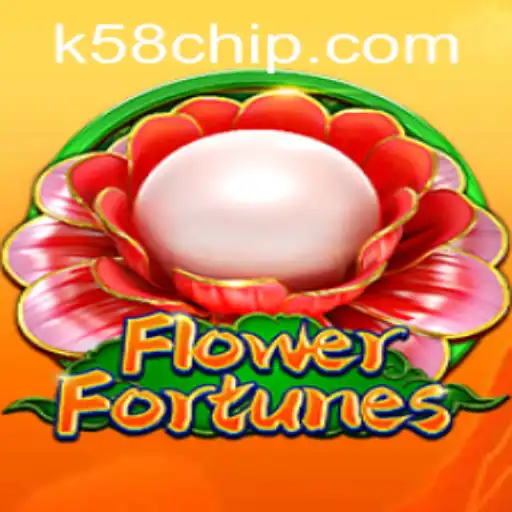 Exploring the World of FlowerFortunes: A Captivating Game Experience