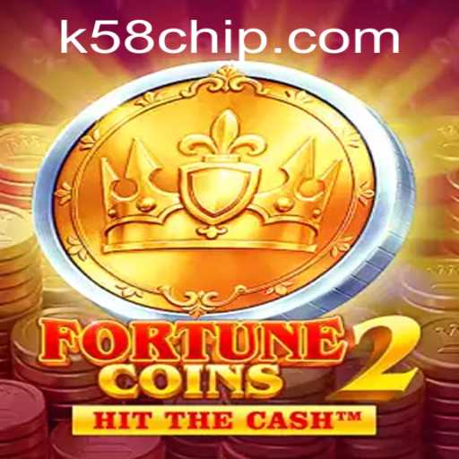 Mastering the Enchanting World of FortuneCoins2 and Navigating k58 PH Login
