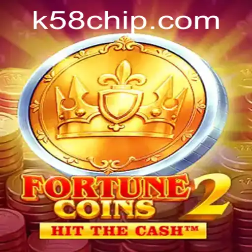 Mastering the Enchanting World of FortuneCoins2 and Navigating k58 PH Login