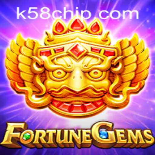 Explore the World of FortuneGems: A Captivating Gaming Experience