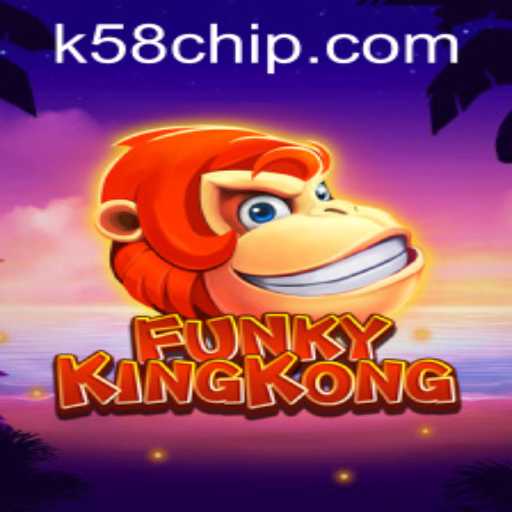 Exploring the Exciting World of FunkyKingKong: A Gamer's Paradise