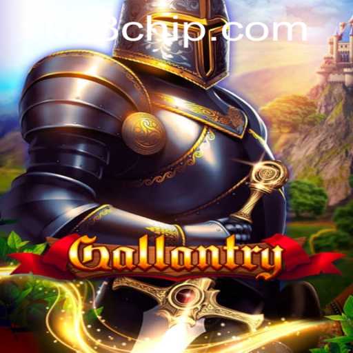 Gallantry Game Overview and the Buzz Around k58 PH Login