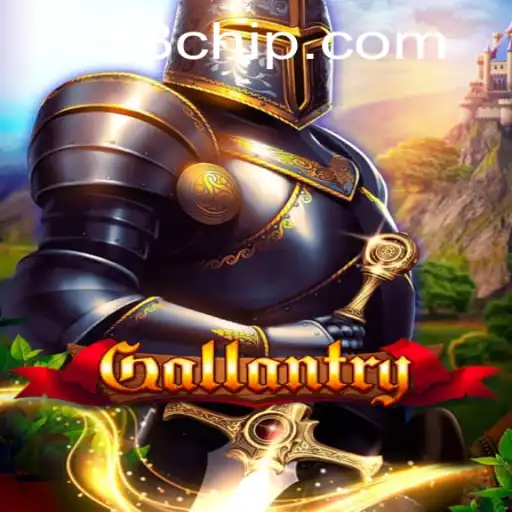 Gallantry Game Overview and the Buzz Around k58 PH Login