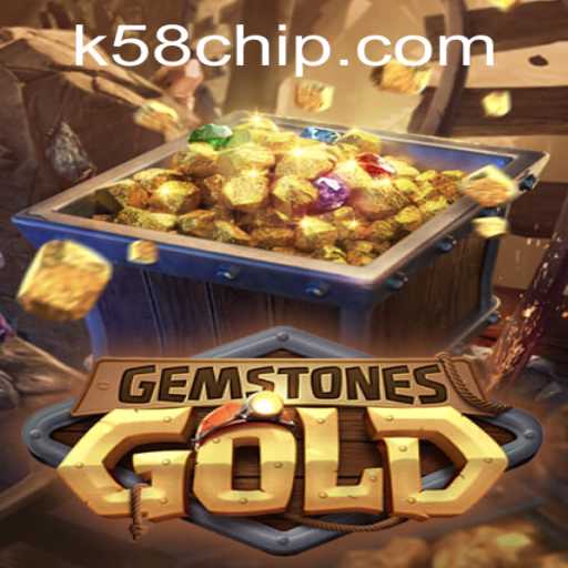 Unveiling the World of GemstonesGold: New Horizons in Online Gaming