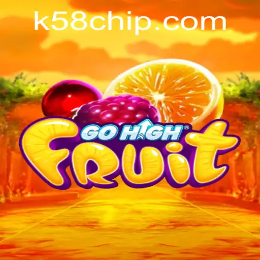 Exploring the Exciting World of GoHighFruit and the k58 PH Login