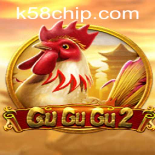 Unveiling GuGuGu2: A Dive into Riveting Gameplay and Unique Mechanics