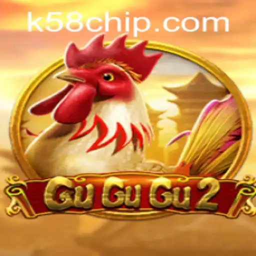 Unveiling GuGuGu2: A Dive into Riveting Gameplay and Unique Mechanics