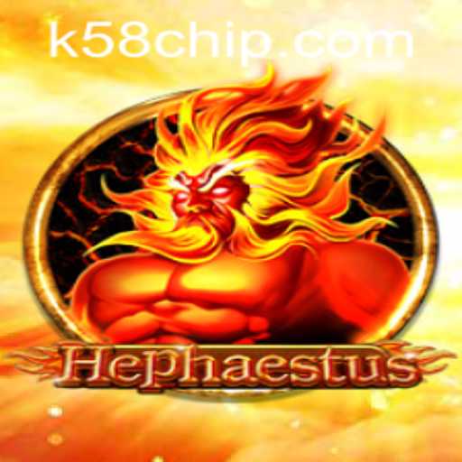 Unleashing Creativity and Strategy in Hephaestus: The Game Revolutionizing Play