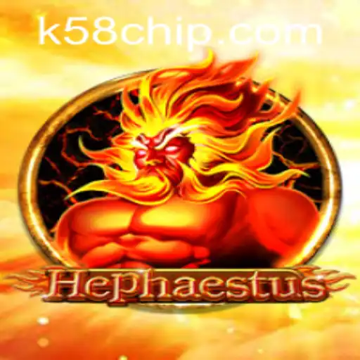 Unleashing Creativity and Strategy in Hephaestus: The Game Revolutionizing Play