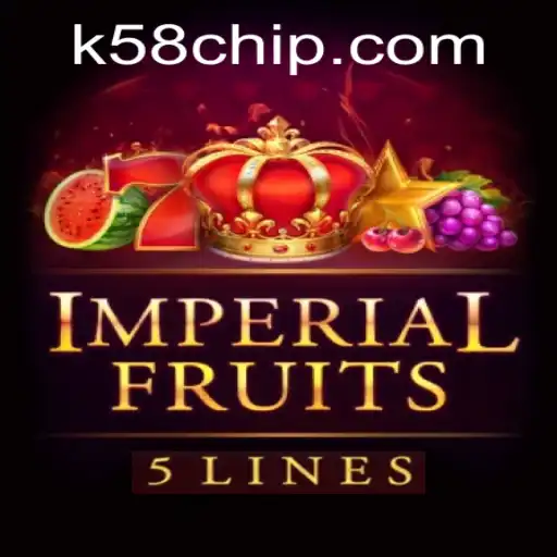ImperialFruits5 and the Fascination of K58 PH Login in Modern Gaming