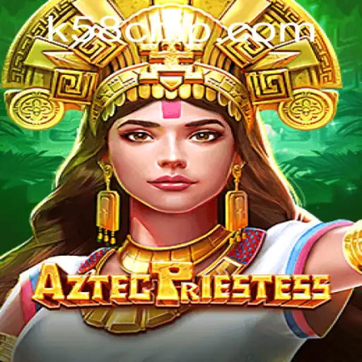 Exploring AztecPriestess: A Captivating Dive into Ancient Rituals