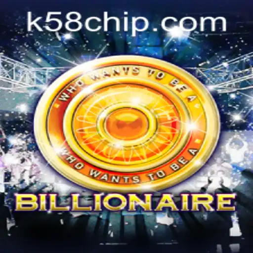 Exploring Billionaire: An In-Depth Look at Strategy, Gameplay, and the Online Community