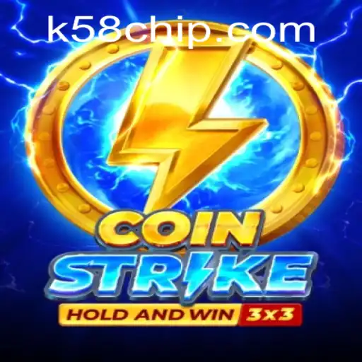 The Thrilling World of Coinstrike: Mastering the Game and Exploring the K58 PH Login