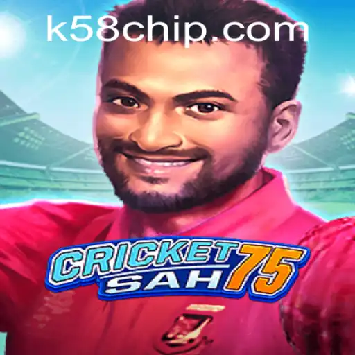 Explore the Exciting World of CricketSah75 and k58 PH Login
