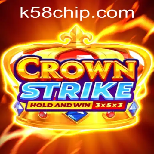 Crownstrike Unveiled: A Thrilling New Era in Gaming with K58 PH Login