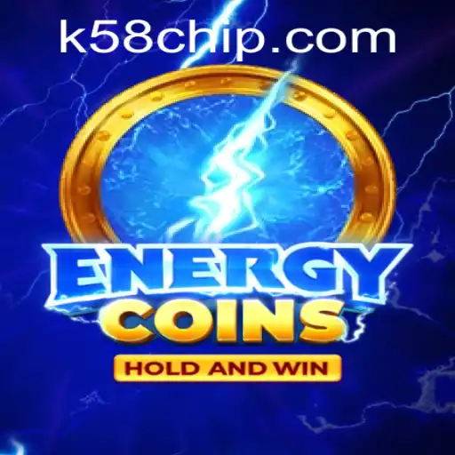 EnergyCoins: Revolutionizing the Gaming Sphere