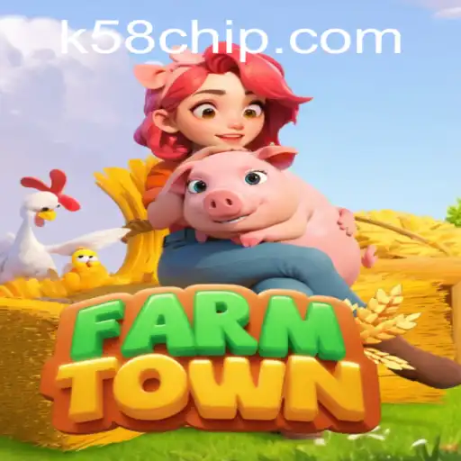 Exploring the World of FarmTown: An Engaging Online Adventure