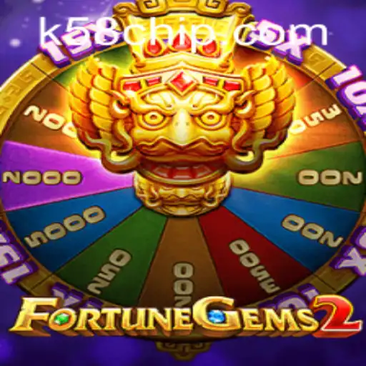 Explore the Exciting World of FortuneGems2 and Its Innovative K58 PH Login