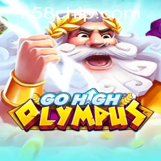 Exploring the Virtual World of GoHighOlympus