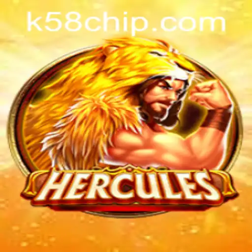 Hercules: The Legendary Game and Its Modern Twist with k58 PH Login